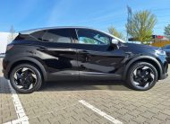 Renault Captur | 1.8 E-Tech full hybrid 160 techno