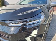 Renault Captur | 1.8 E-Tech full hybrid 160 techno