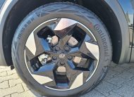 Renault Captur | 1.8 E-Tech full hybrid 160 techno