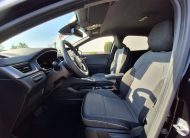 Renault Captur | 1.8 E-Tech full hybrid 160 techno