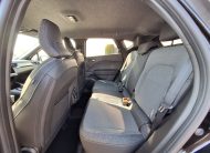 Renault Captur | 1.8 E-Tech full hybrid 160 techno