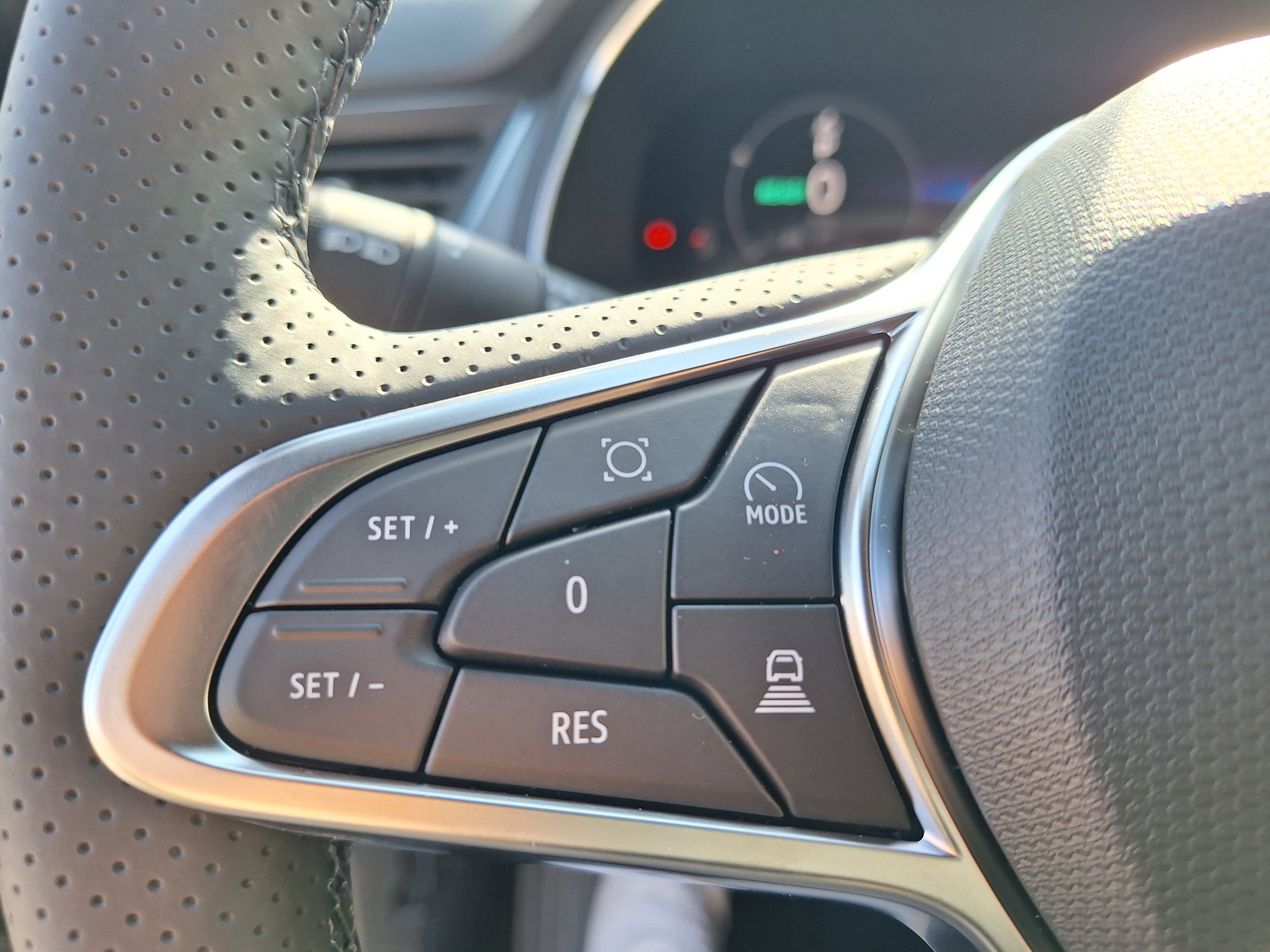 Renault Captur | 1.8 E-Tech full hybrid 160 techno