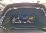 Renault Captur | 1.8 E-Tech full hybrid 160 techno