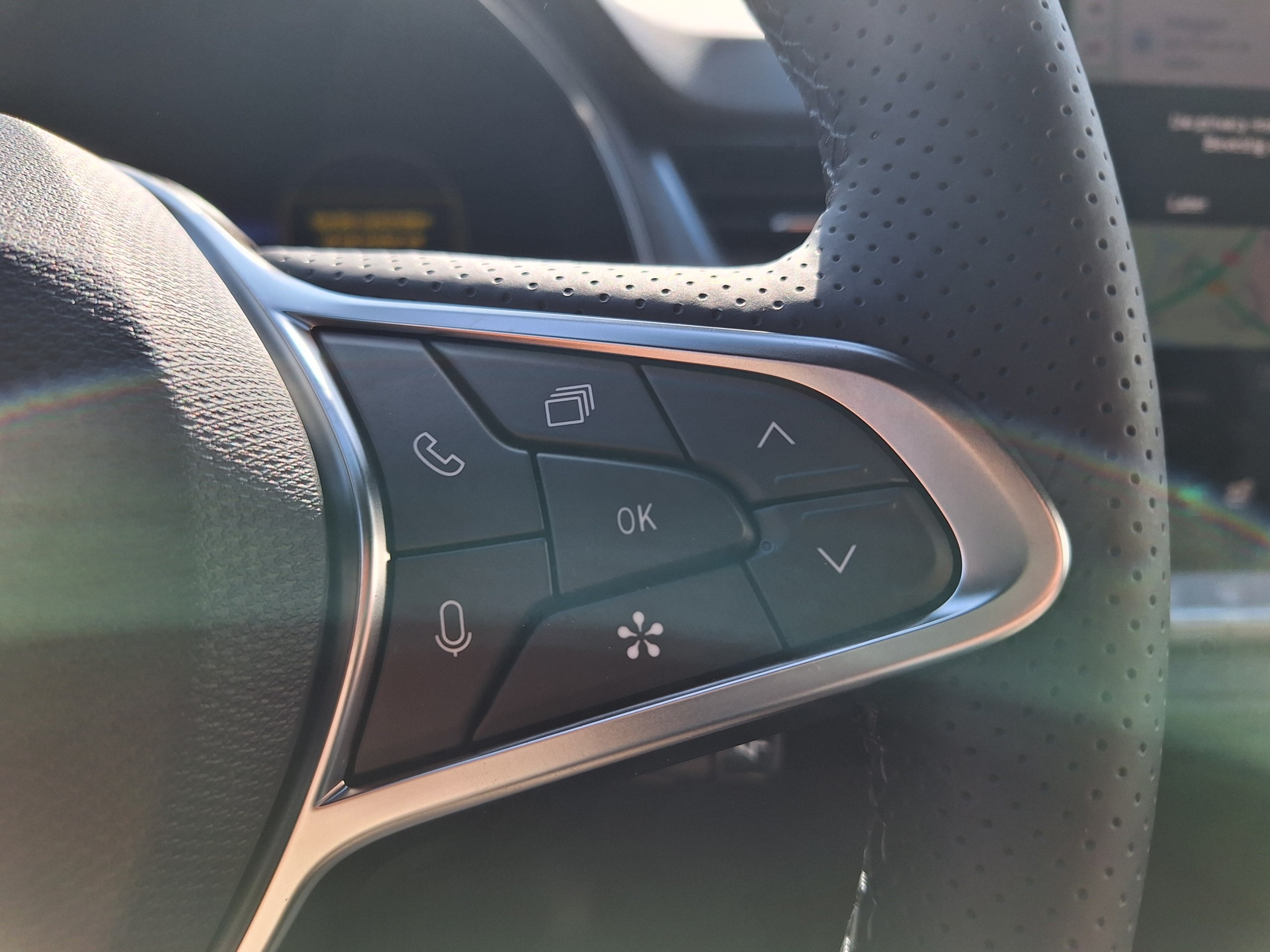 Renault Captur | 1.8 E-Tech full hybrid 160 techno