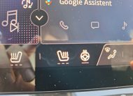 Renault Captur | 1.8 E-Tech full hybrid 160 techno