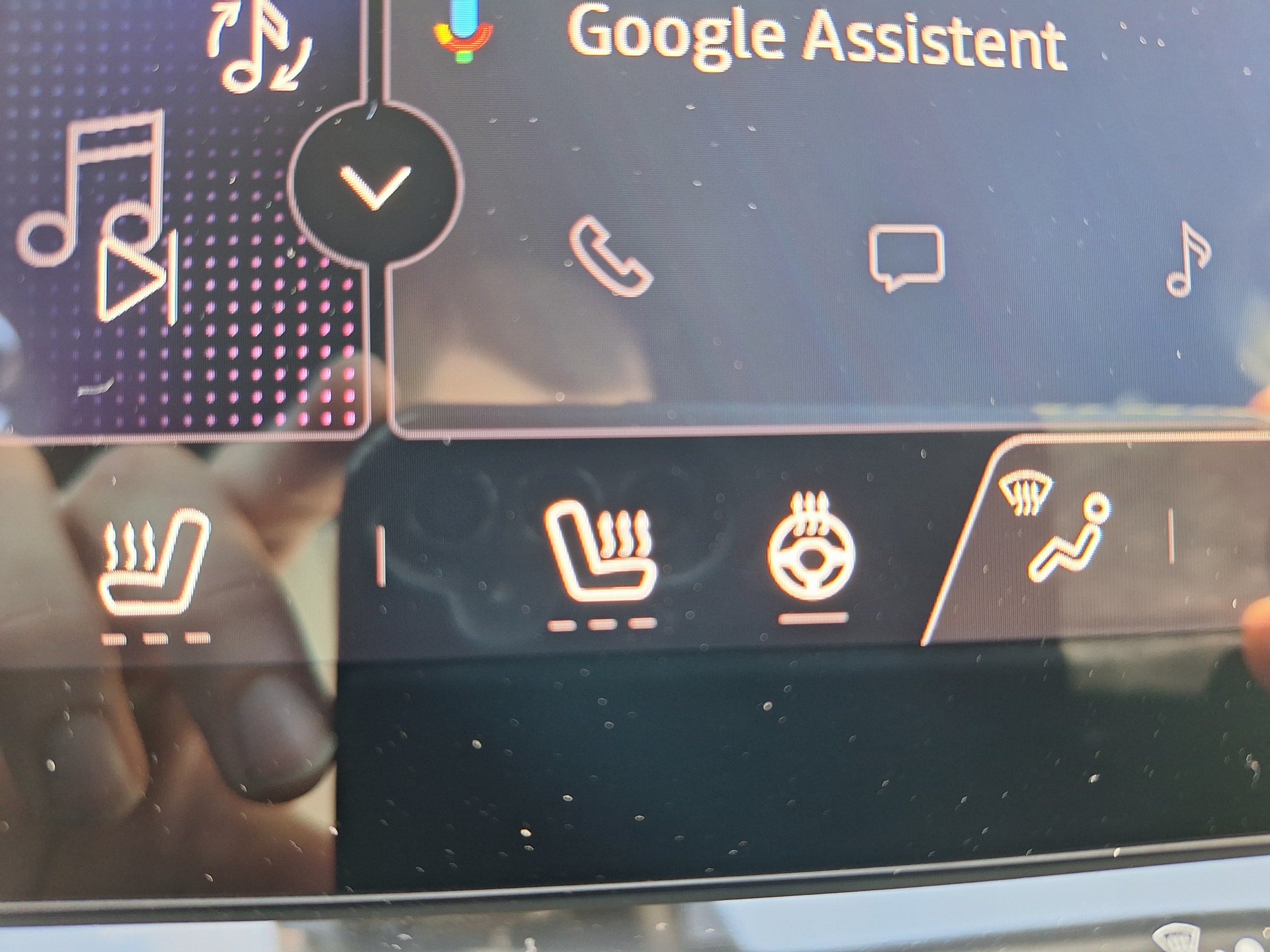 Renault Captur | 1.8 E-Tech full hybrid 160 techno