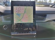 Renault Captur | 1.8 E-Tech full hybrid 160 techno