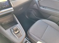 Renault Captur | 1.8 E-Tech full hybrid 160 techno