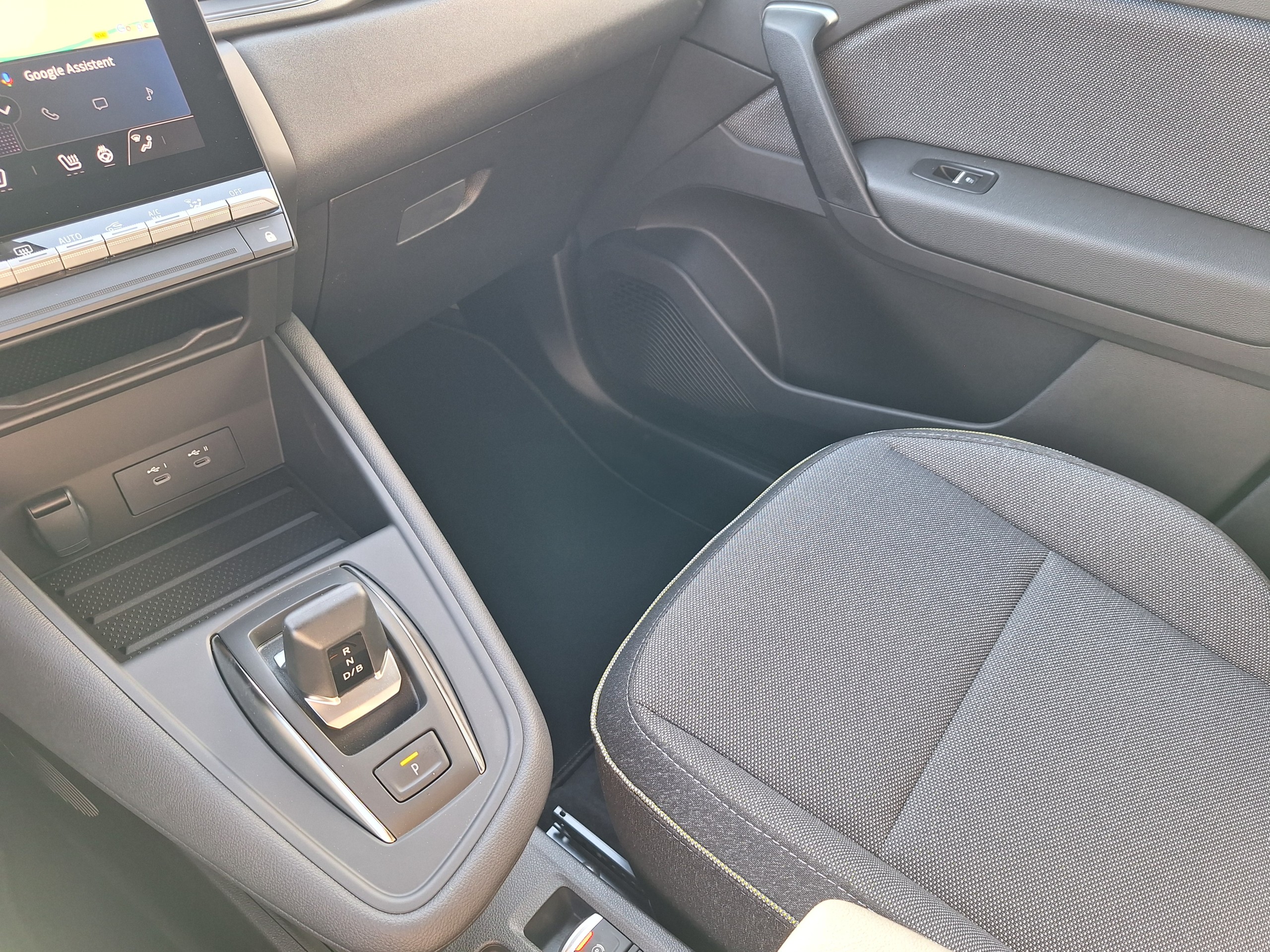 Renault Captur | 1.8 E-Tech full hybrid 160 techno