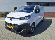 Citroen ë-Jumpy | L2 136 75 kWh