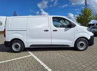 Citroen ë-Jumpy | L2 136 75 kWh