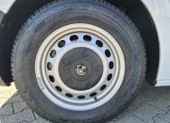 Citroen ë-Jumpy | L2 136 75 kWh