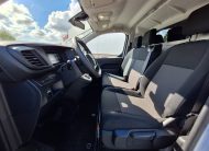 Citroen ë-Jumpy | L2 136 75 kWh