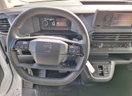 Citroen ë-Jumpy | L2 136 75 kWh