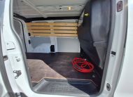 Citroen ë-Jumpy | L2 136 75 kWh