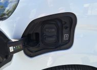 Citroen ë-Jumpy | L2 136 75 kWh