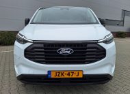 Ford Transit Custum | 340 2.5 PHEV L2H1 Limited | 9 persoons