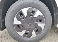 Ford Transit Custum | 340 2.5 PHEV L2H1 Limited | 9 persoons