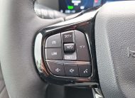 Ford Transit Custum | 340 2.5 PHEV L2H1 Limited | 9 persoons