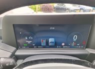 Ford Transit Custum | 340 2.5 PHEV L2H1 Limited | 9 persoons