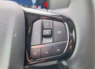 Ford Transit Custum | 340 2.5 PHEV L2H1 Limited | 9 persoons