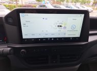 Ford Transit Custum | 340 2.5 PHEV L2H1 Limited | 9 persoons