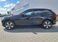 Volvo XC60 | 2.0 T6 Plug-in hybrid AWD Plus Bright