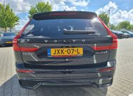Volvo XC60 | 2.0 T6 Plug-in hybrid AWD Plus Bright
