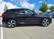 Volvo XC60 | 2.0 T6 Plug-in hybrid AWD Plus Bright
