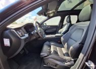 Volvo XC60 | 2.0 T6 Plug-in hybrid AWD Plus Bright