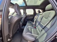 Volvo XC60 | 2.0 T6 Plug-in hybrid AWD Plus Bright