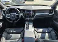 Volvo XC60 | 2.0 T6 Plug-in hybrid AWD Plus Bright