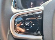 Volvo XC60 | 2.0 T6 Plug-in hybrid AWD Plus Bright