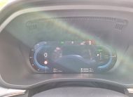 Volvo XC60 | 2.0 T6 Plug-in hybrid AWD Plus Bright