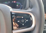 Volvo XC60 | 2.0 T6 Plug-in hybrid AWD Plus Bright