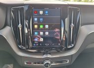 Volvo XC60 | 2.0 T6 Plug-in hybrid AWD Plus Bright
