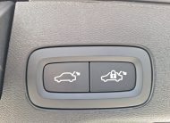Volvo XC60 | 2.0 T6 Plug-in hybrid AWD Plus Bright