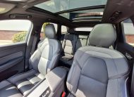 Volvo XC60 | 2.0 T6 Plug-in hybrid AWD Plus Bright