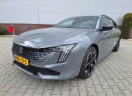 Peugeot 508 SW | 1.6 Hybrid 180 Allure