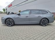 Peugeot 508 SW | 1.6 Hybrid 180 Allure
