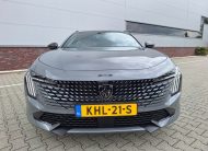 Peugeot 508 SW | 1.6 Hybrid 180 Allure