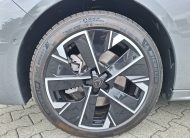 Peugeot 508 SW | 1.6 Hybrid 180 Allure