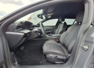 Peugeot 508 SW | 1.6 Hybrid 180 Allure