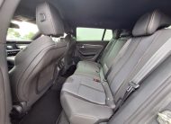 Peugeot 508 SW | 1.6 Hybrid 180 Allure