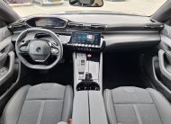 Peugeot 508 SW | 1.6 Hybrid 180 Allure