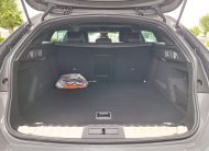 Peugeot 508 SW | 1.6 Hybrid 180 Allure