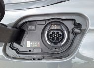 Peugeot 508 SW | 1.6 Hybrid 180 Allure