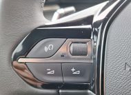 Peugeot 508 SW | 1.6 Hybrid 180 Allure