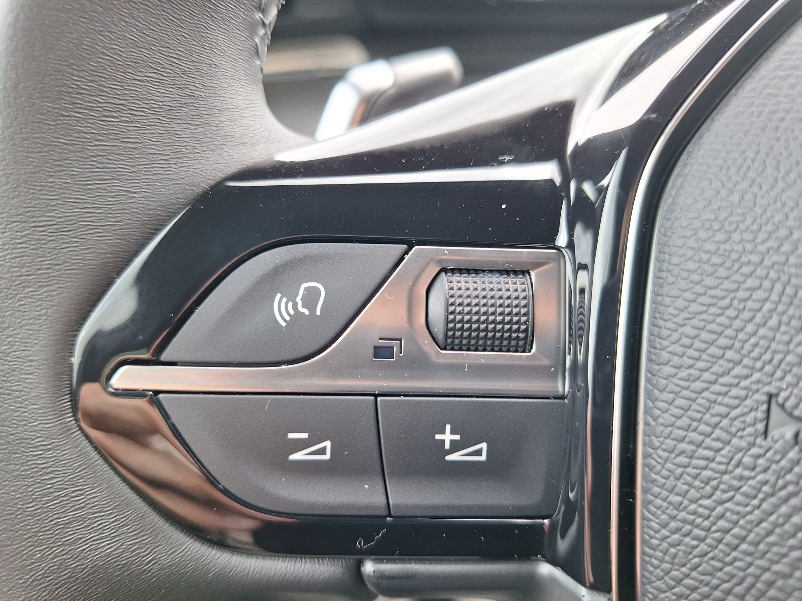 Peugeot 508 SW | 1.6 Hybrid 180 Allure