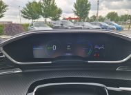 Peugeot 508 SW | 1.6 Hybrid 180 Allure